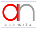 ancon logo