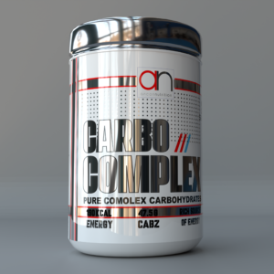 carbo complex