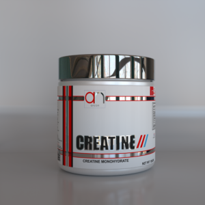 creatine