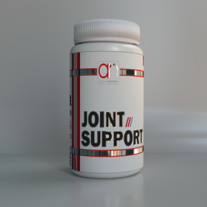 joint support – advanced joint care for strength & mobility