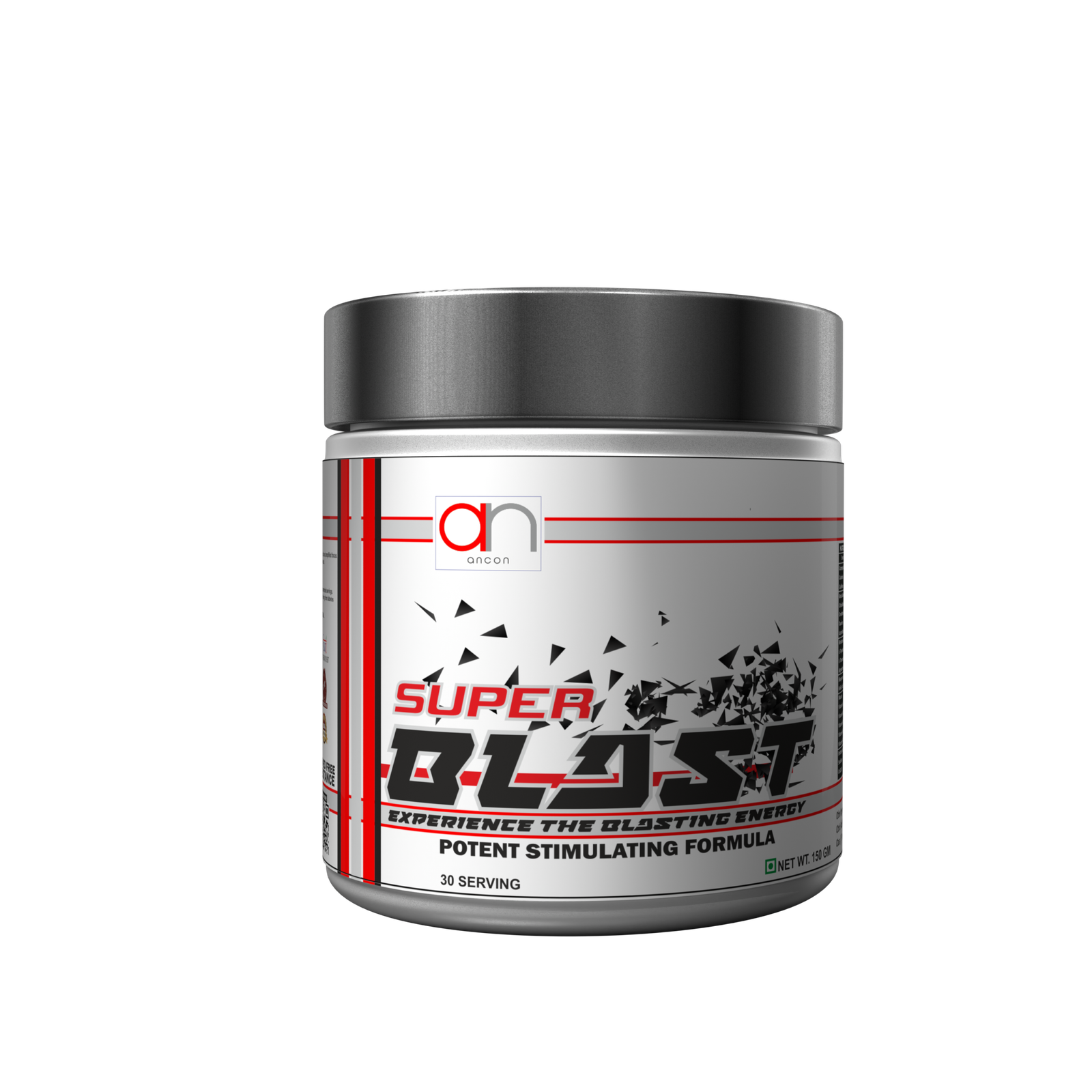 super blast pre workout supplement for savage energy & power super blast pre workout supplement for savage energy & power