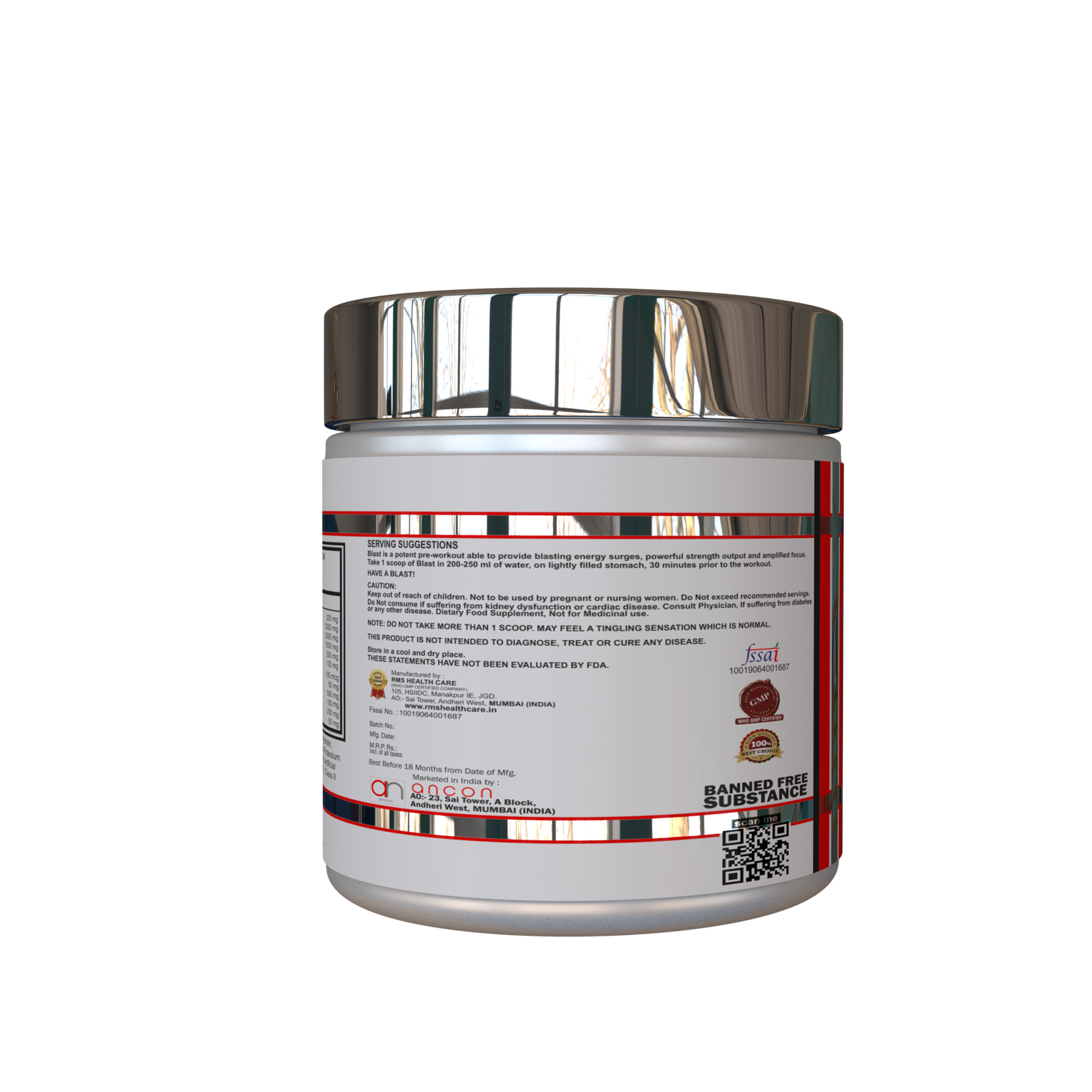 blast pre workout | high‑stim pre workout supplement caffeine, beta‑alanine & citrulline blast pre workout | high‑stim pre workout supplement caffeine, beta‑alanine & citrulline
